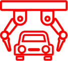 Automobile